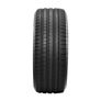 Pneu Yokohama ADVAN Sport V107 275 35ZR21 103Y 03